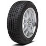 MICHELIN X-Ice XI3 235/60R16 Winter