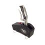 TCI TCI616331 Outlaw Shifter 3 Speed Fwd. w/Cover