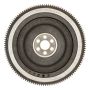 Exedy FWNS28 EXEDY OEM Replacement Flywheel; NISSAN