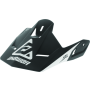 Answer 447117 Visors