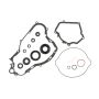 Cometic Gasket C7507BE Cometic 99-16 Yamaha YZ250 Bottom End Gasket Kit