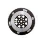 XACT Streetlite Flywheel Honda/Acura