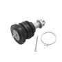 Superpro KIT6490RK Upper Control Arm Replacement Bushing Kit (1 Arm) (For TRC6490)