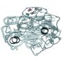 TwinPower 043157 Twin Power 99-17 Twin Cam Big Twins Top End Gasket Kit 4.00 Inch Bore