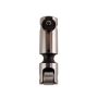 COMP Cams Roller Lifter CB .874 Diameterte
