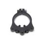Brake Clamp Ring XD Steel