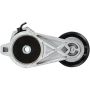 Dayco 89942 Hd Tensioner