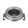 ACT 15-18 Subaru WRX 2.0L / 06-11 Subaru Impreza WRX 2.5L Release Bearing