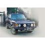 ARB 3430020 Winchbar Range Rover Classic 87-9