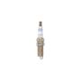 Bosch FR7NI33 Bosch OE Fine Wire Double Iridium Spark Plug