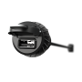 Rockford Fosgate Universal Usb Port