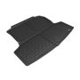 3D MAXpider 19-21 Nissan Altima Kagu Cargo Liner - Black