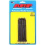 ARP ARP100-7519 BBC Valve Cover Bolt Kit - 1/4-20 6pt. (7)