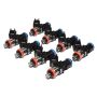 FAST Injector FAST 8-Pack 50Lb/hr