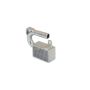 CANTON CAN20-074 Oil Pump Pick-Up