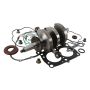 Hot Rods CBK0226 06-08 Polaris Sportsman 700 4x4 700cc Bottom End Kit