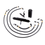 Chase Bays CB-JZX-PSK-PSC Toyota Chaser/Mark II/Cresta Power Steering Kit (w/Cooler)