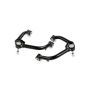 Cognito 110-91207 19-24 Chevy/GMC Silverado/Sierra 1500 2WD/4WD Ball Joint Upper Control Arm Kit