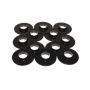 COMP Cams 4770-12 ID Spring Seats 1.50 X 585 X