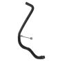 Dayco 87805 Molded Htr Hose