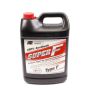 ATI PERFORMANCE ATI100004 ATI Super F Transmission Fluid - 1-Gallon
