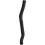 Dayco 72650 Radiator Hose