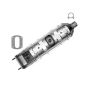 Eastern Catalytic 30800 Federal / EPA Direct-Fit Converter Assembly