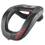 EVS R4-BK-Y R4 Race Collar