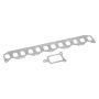 Remflex 6008 Exhaust Gasket
