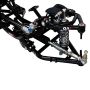 Front Suspension Kit C/O 63-87 C10 750lb Single