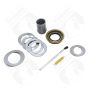 Yukon Gear & Axle MK GM12P Yukon Gear Minor install Kit For GM 12 Bolt Car Diff