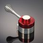 DIVERSIFIED MACHINE DMISRC-2920 Wing Valve