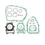 Athena P400510850268 Complete Gasket Kits