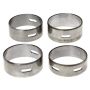 Clevite SH1386S Ford 159 2.6L 171 2.8L V6 1972-79 Camshaft Bearing Set