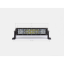 Cali Raised LED CR2302 Cali Raised 14 Dual Row 5D Optic Osram Led Bar - Spot