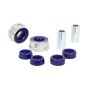 Superpro SPF5795K 22-25 Subaru BRZ  Front LCA Inner Forward Bushing Kit - Front