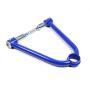 HOWE HOW2214400 11in Upper A Arm Slotted 0 Degrees