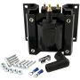 ALLSTAR PERFORMANCE ALL81230 CD Ignition Coil