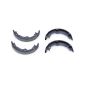 PowerStop B967 Parking Brake Shoe
