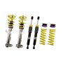 KW 10225013 Coilover Kit V1 Mercedes-Benz SLK (171) 6cyl.