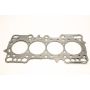 Cometic Honda Prelude 89mm 92-96 2.2LTR VTEC .080 inch MLS Head Gasket H22