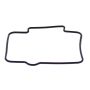 All Balls Racing 46-5018 00-01 Honda CR125R Float Bowl Gasket Only