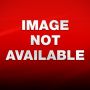 COMP Cams Seak Kit Hi Vacuum For 6200 &