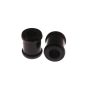 ENERGY SUSPENSION ENE9-8141G Shock Bushing Set