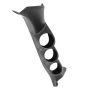AUTOMETER ATM17103 2-1/16in Triple Gauge Pod- 95-98 GM F/S P/U