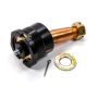 HOWE HOW22412X Lower Ball Joint Extreme Duty Screw In