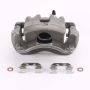 PowerStop L6794 Autospecialty By PowerStop Replacement Brake Caliper