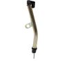 ALLSTAR PERFORMANCE ALL69108 Locking Trans Dipstick Dedenbear PG Dragster