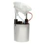 VDO 228235018007Z Fuel Pump Module Assembly