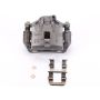 PowerStop L2832 Autospecialty By PowerStop Replacement Brake Caliper
